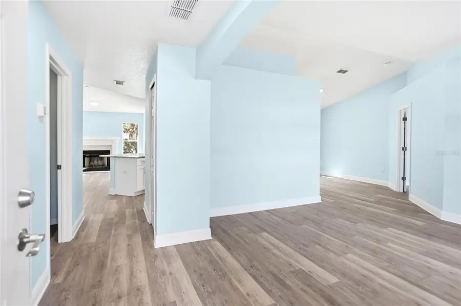 624 W Euclid Avenue, Deland, FL 32720 - #2