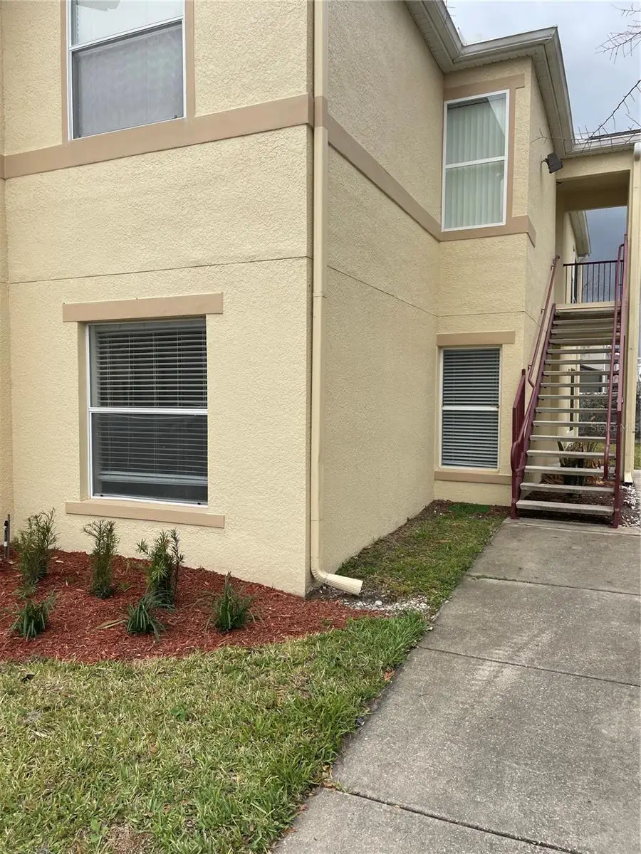 2794 Club Cortile Circle #A, Kissimmee, FL 34746 - #2