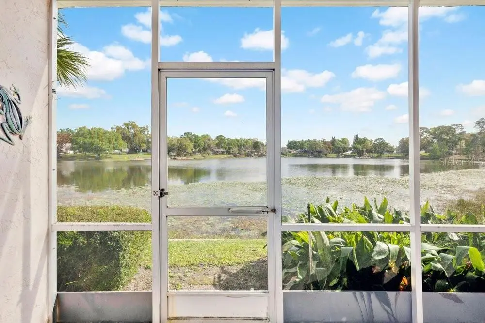 410 E Orlando Avenue #4A, Ocoee, FL 34761 - #1