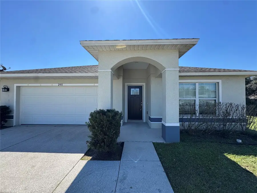 2911 Harper Street, Deltona, FL 32738 - #3