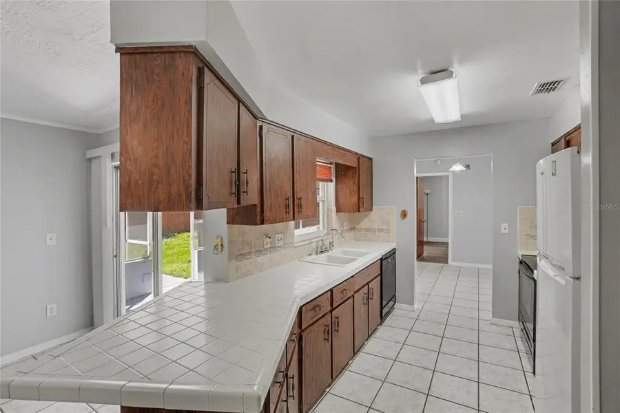 5385 Wendy Lee Drive, Titusville, FL 32780 - #3