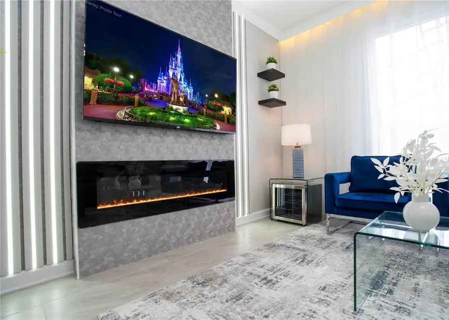 4289 Paragraph Drive, Kissimmee, FL 34746 - #2