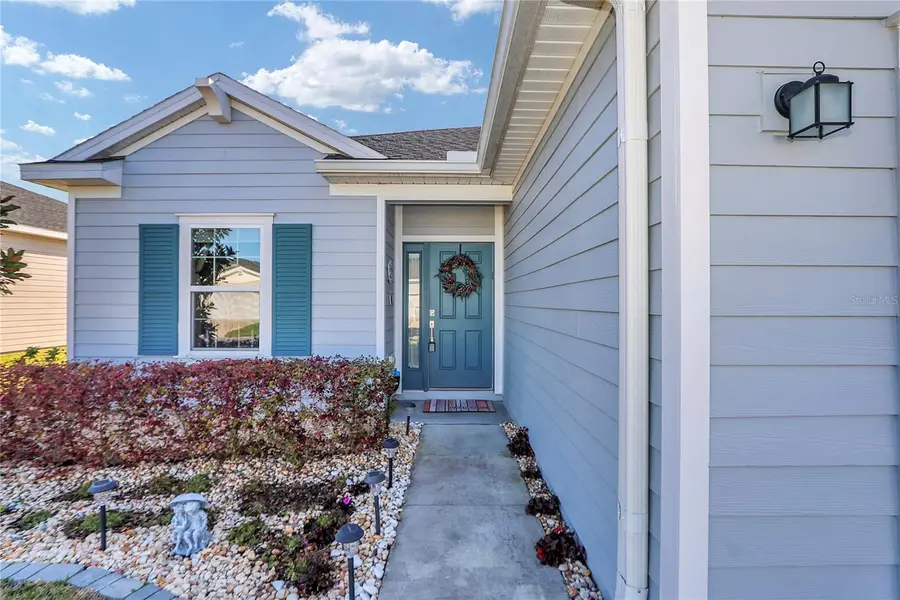 7934 SW 74th Loop, Ocala, FL 34481 - #2