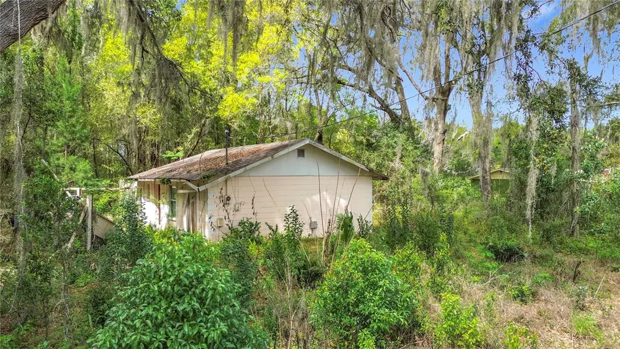 10160 SE 49th Court, Belleview, FL 34420 - #2
