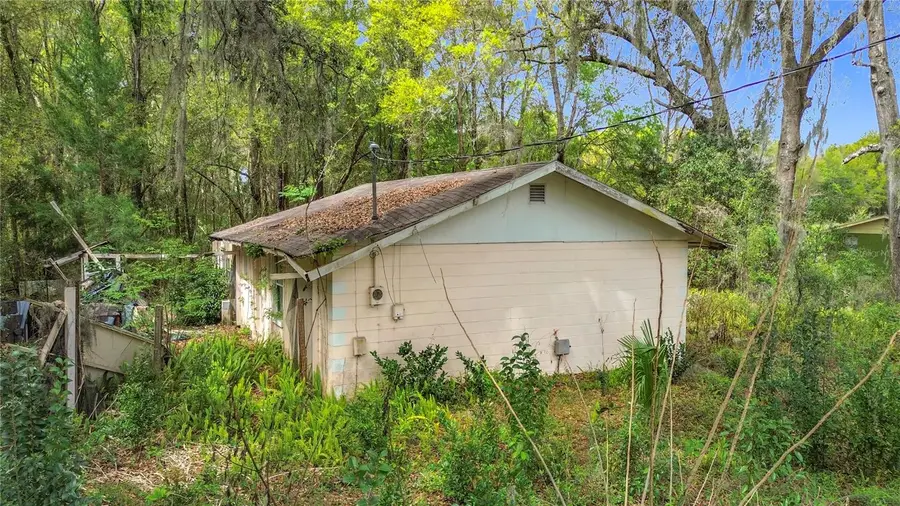 10160 SE 49th Court, Belleview, FL 34420 - #3