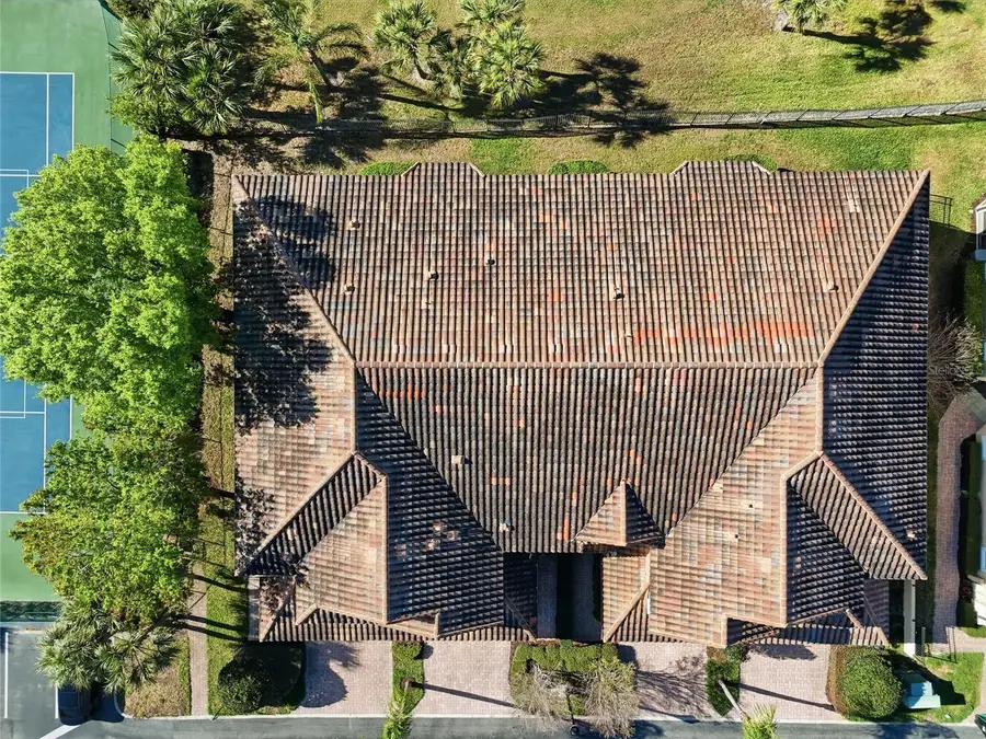 8718 The Esplanade #14, Orlando, FL 32836 - #2