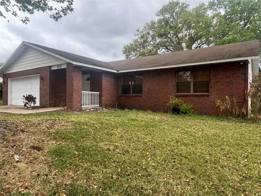 612 Rodney Drive, Altamonte Springs, FL 32701 - #2