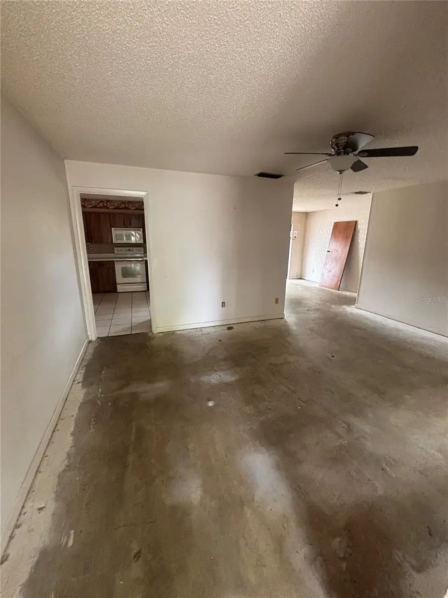 612 Rodney Drive, Altamonte Springs, FL 32701 - #3