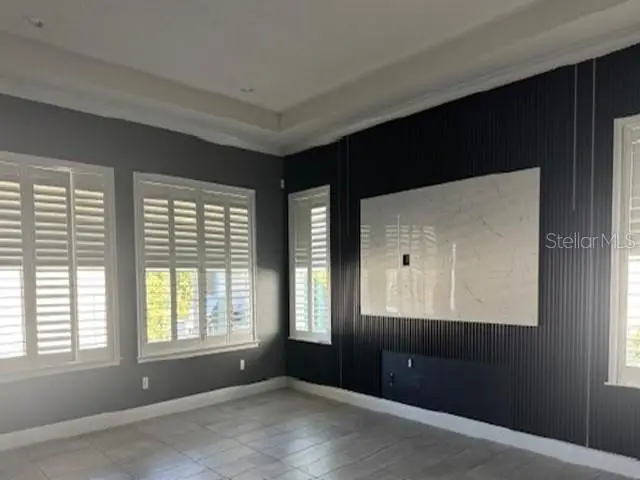 12518 Bovet Avenue, Orlando, FL 32827 - #3