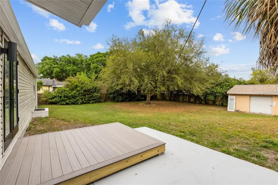 1130 Carlson Drive, Orlando, FL 32804 - #2