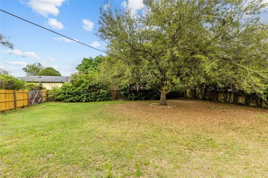 1130 Carlson Drive, Orlando, FL 32804 - #3