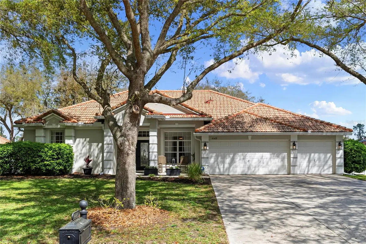 6569 Crestmont Glen Lane, Windermere, FL 34786 - #1