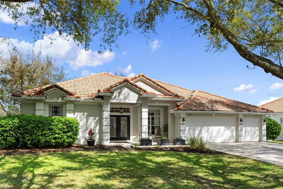 6569 Crestmont Glen Lane, Windermere, FL 34786 - #2