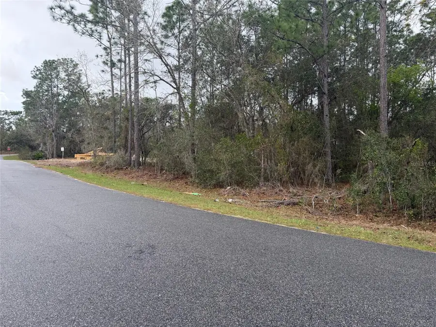 0000 Fir Drive Track, Ocala, FL 34472 - #2