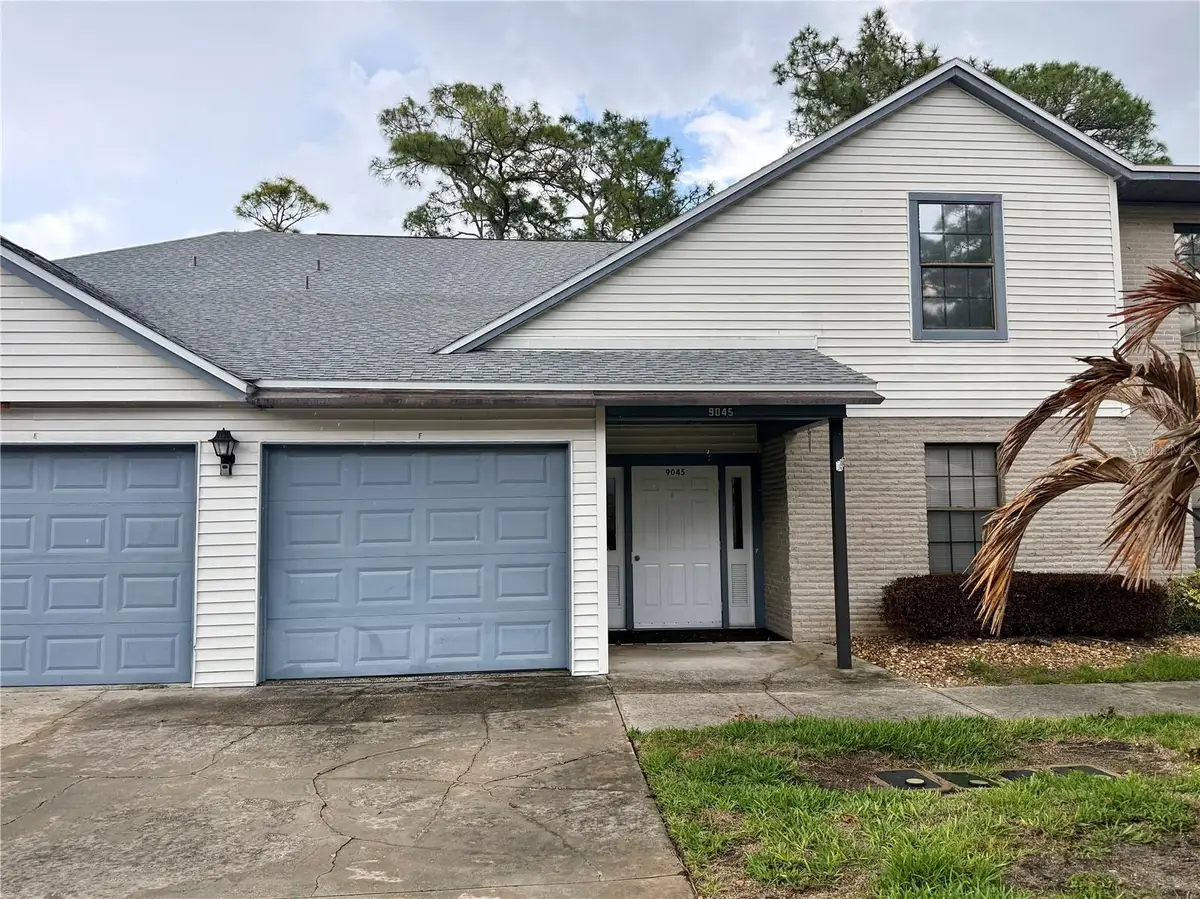 9045 York Lane #15A, Melbourne, FL 32904 - #1