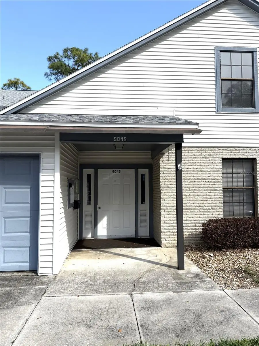 9045 York Lane #15A, Melbourne, FL 32904 - #2