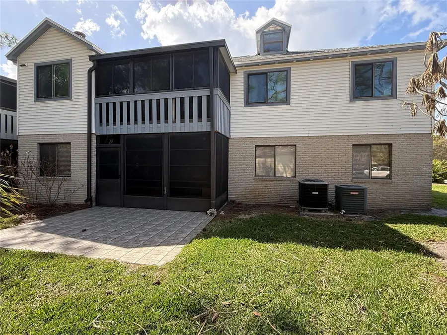 9045 York Lane #15A, Melbourne, FL 32904 - #3