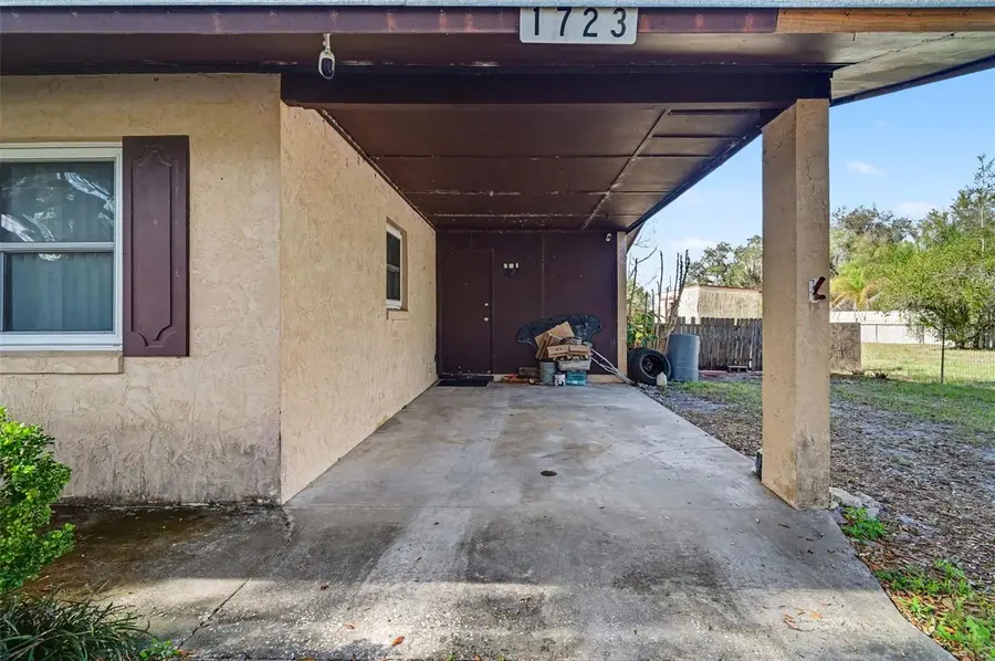 1723 Palmetto Avenue, Deland, FL 32724 - #3