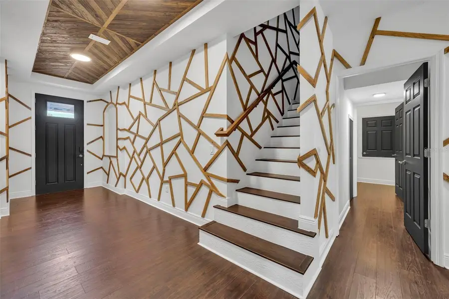 2436 Lakeview Heights, Apopka, FL 32712 - #3