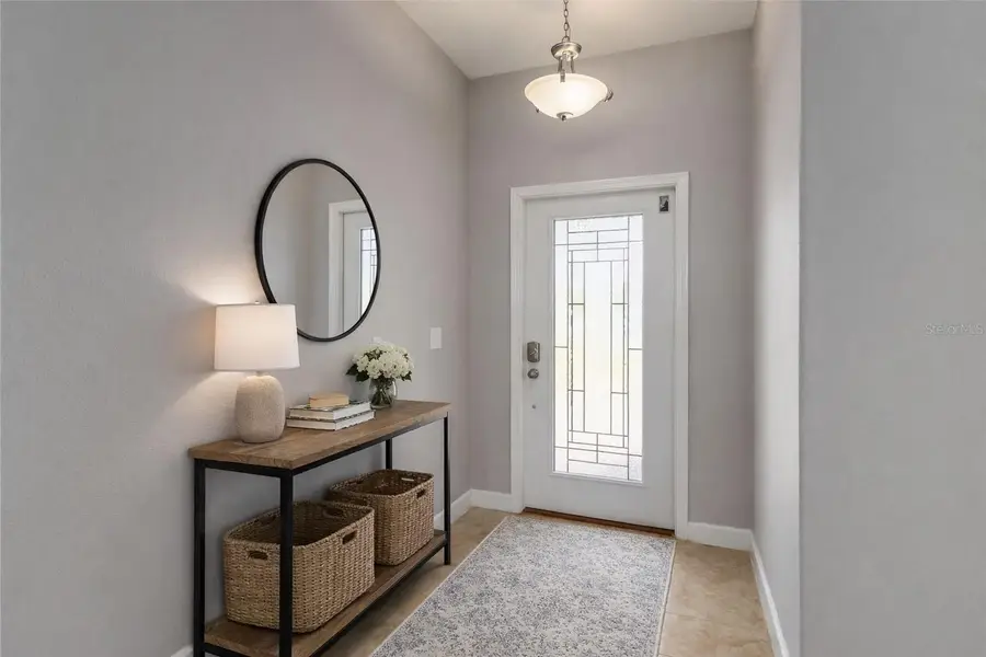 9016 Savannah Magnolia Lane, Orlando, FL 32832 - #3