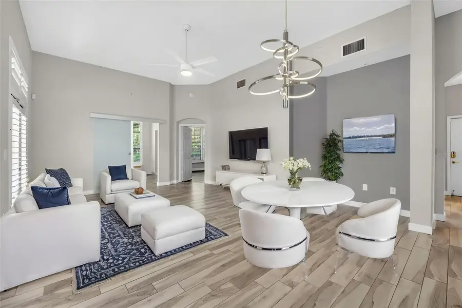 701 Westpark Way #101, Celebration, FL 34747 - #2