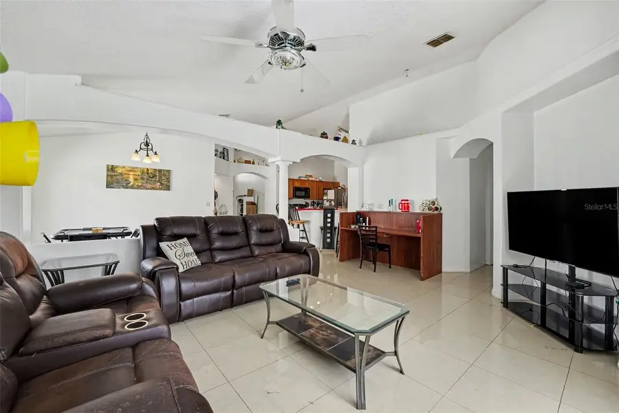 4624 Eaglet Lane, Kissimmee, FL 34746 - #2