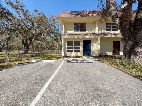 219 Amherst Avenue #105, SARASOTA, FL 34232