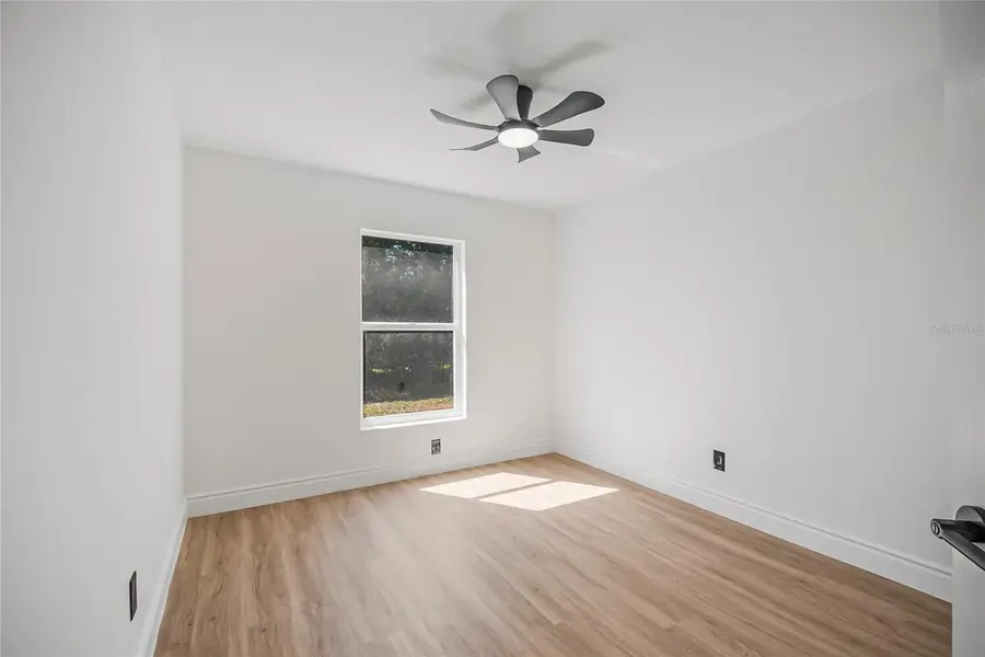 808 White Ivey Court, Apopka, FL 32712 - #3