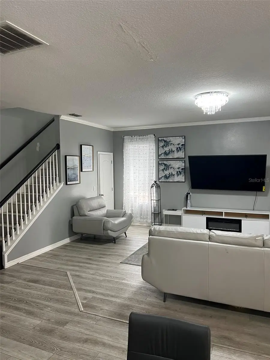 2507 Red Berry Way, Ocoee, FL 34761 - #3