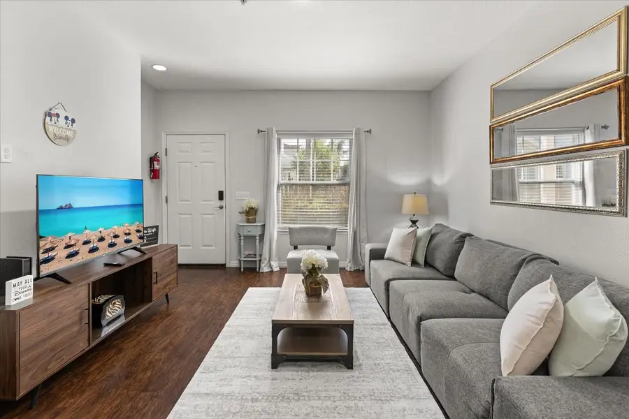 5356 Diplomat Court #107, Kissimmee, FL 34746 - #2