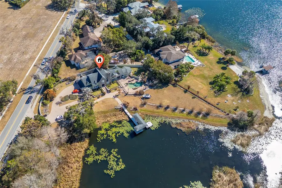 606 E 6th Avenue, Windermere, FL 34786 - #3