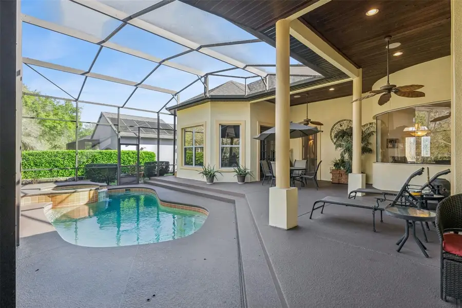 814 Miami Springs Drive, Longwood, FL 32779 - #2