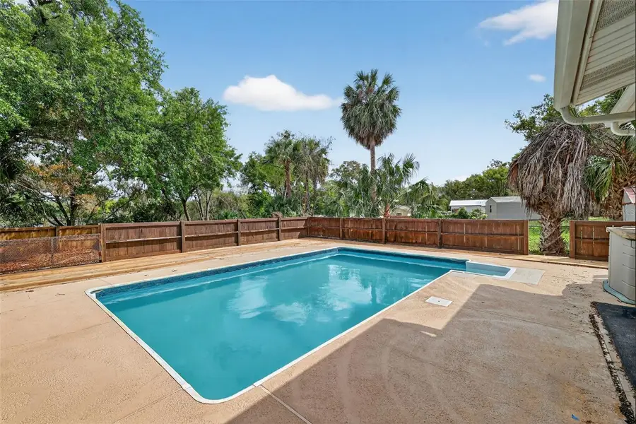 405 Tropic Circle, Fruitland Park, FL 34731 - #2