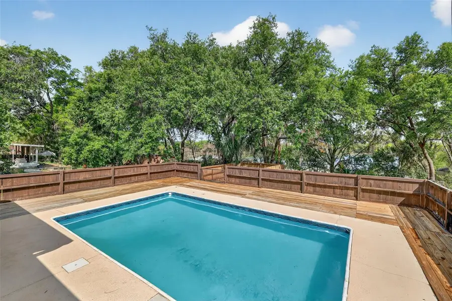 405 Tropic Circle, Fruitland Park, FL 34731 - #3