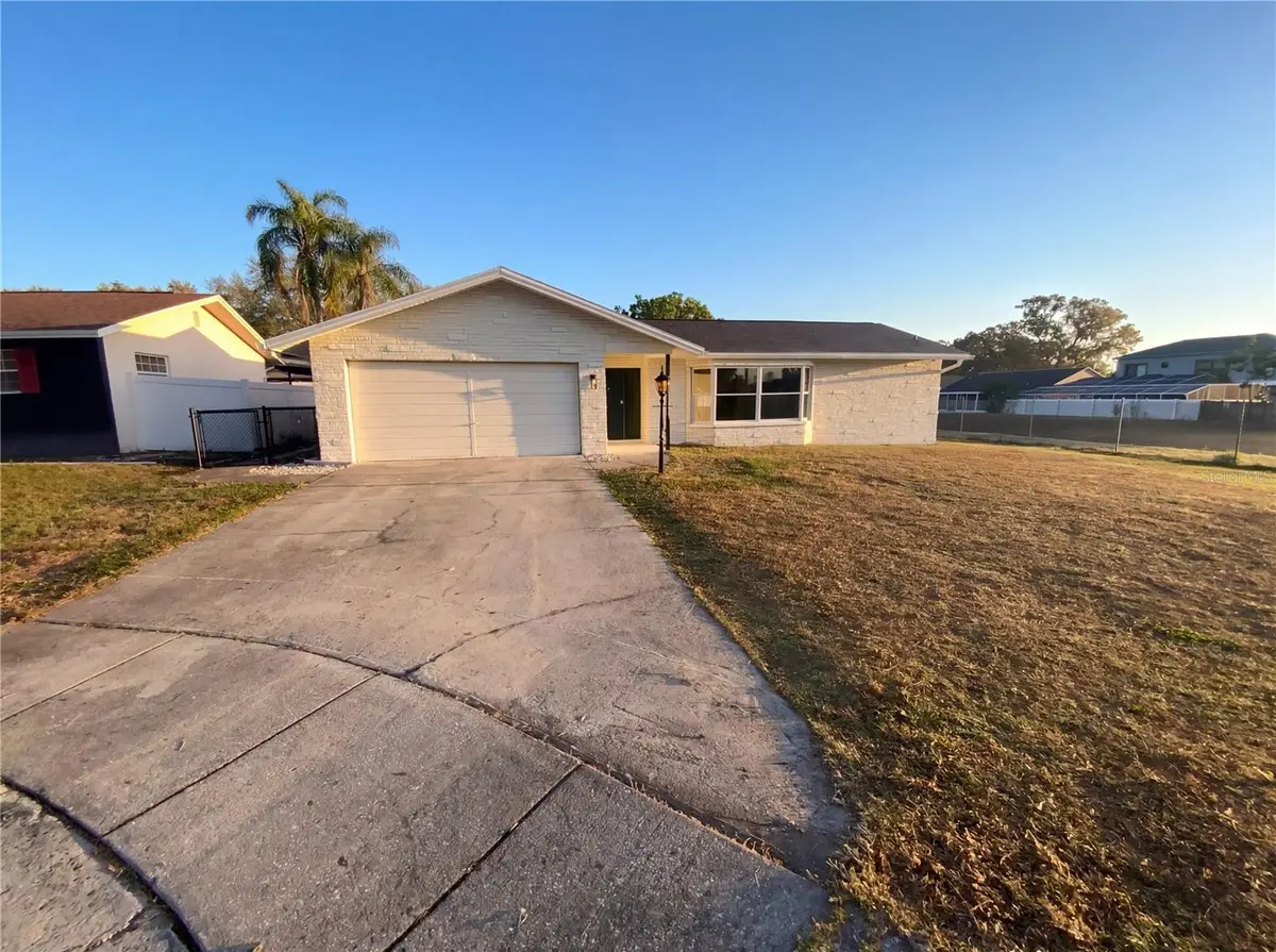 408 Ocean Court, Clearwater, FL 33756 - #1