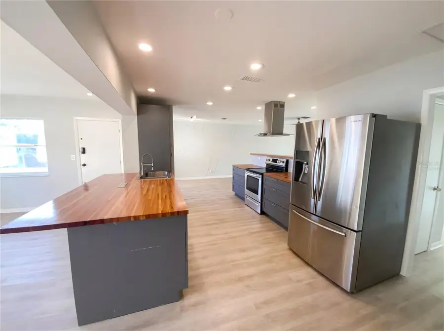 408 Ocean Court, Clearwater, FL 33756 - #2