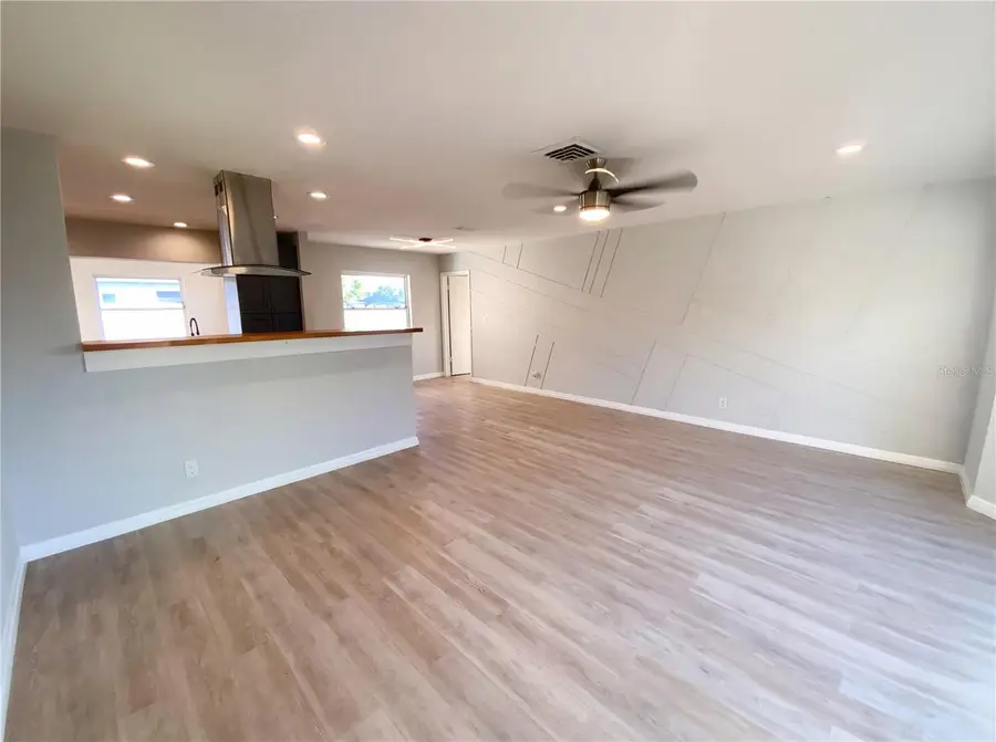 408 Ocean Court, Clearwater, FL 33756 - #3