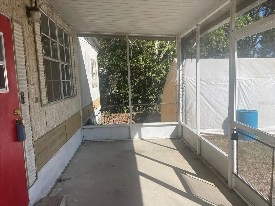 31725 Spruce Drive, Eustis, FL 32736 - #3