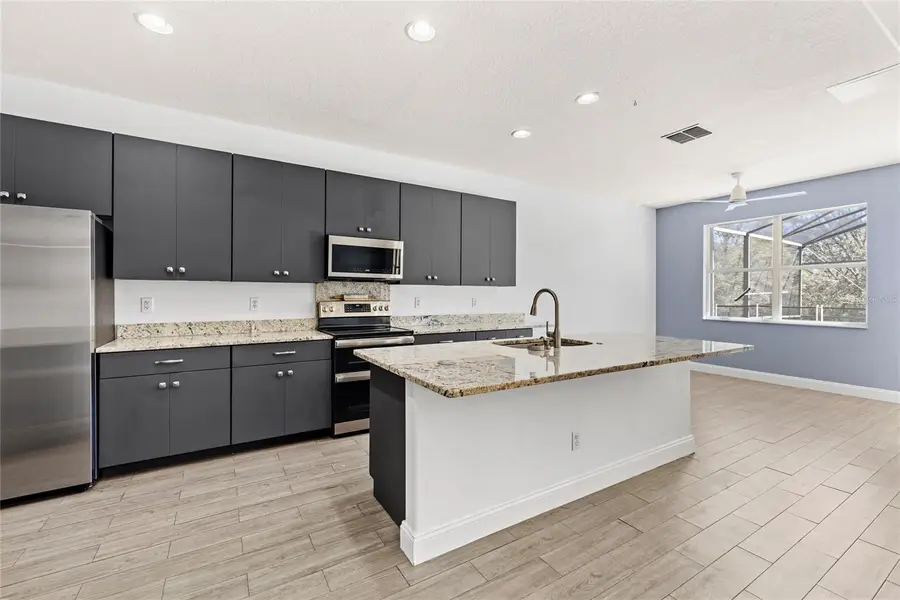 16943 Sunrise Vista Drive, Clermont, FL 34714 - #3