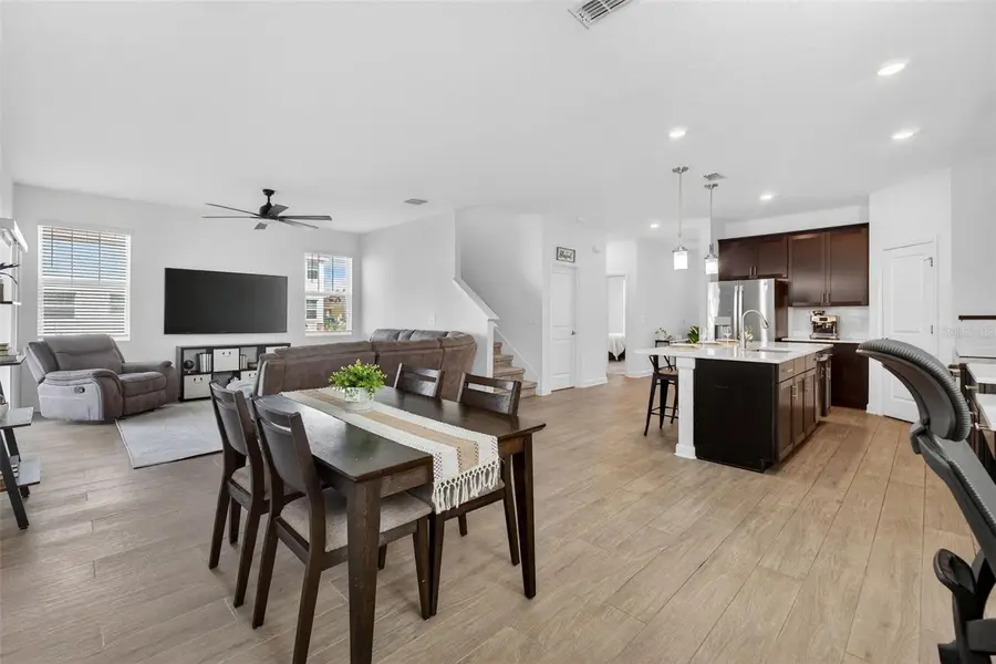 11806 Language Way, Orlando, FL 32832 - #3