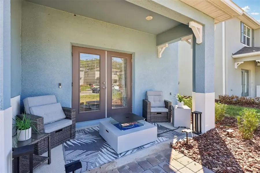 3049 Meleto Boulevard, New Smyrna Beach, FL 32168 - #3