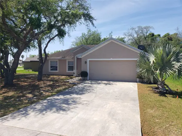 1822 Manitoba Court, KISSIMMEE, FL 34759