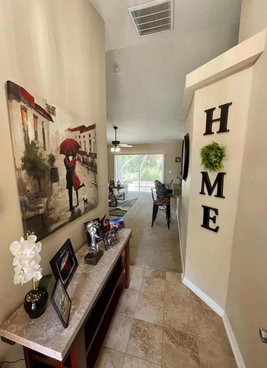 1822 Manitoba Court, Poinciana, FL 34759 - #3