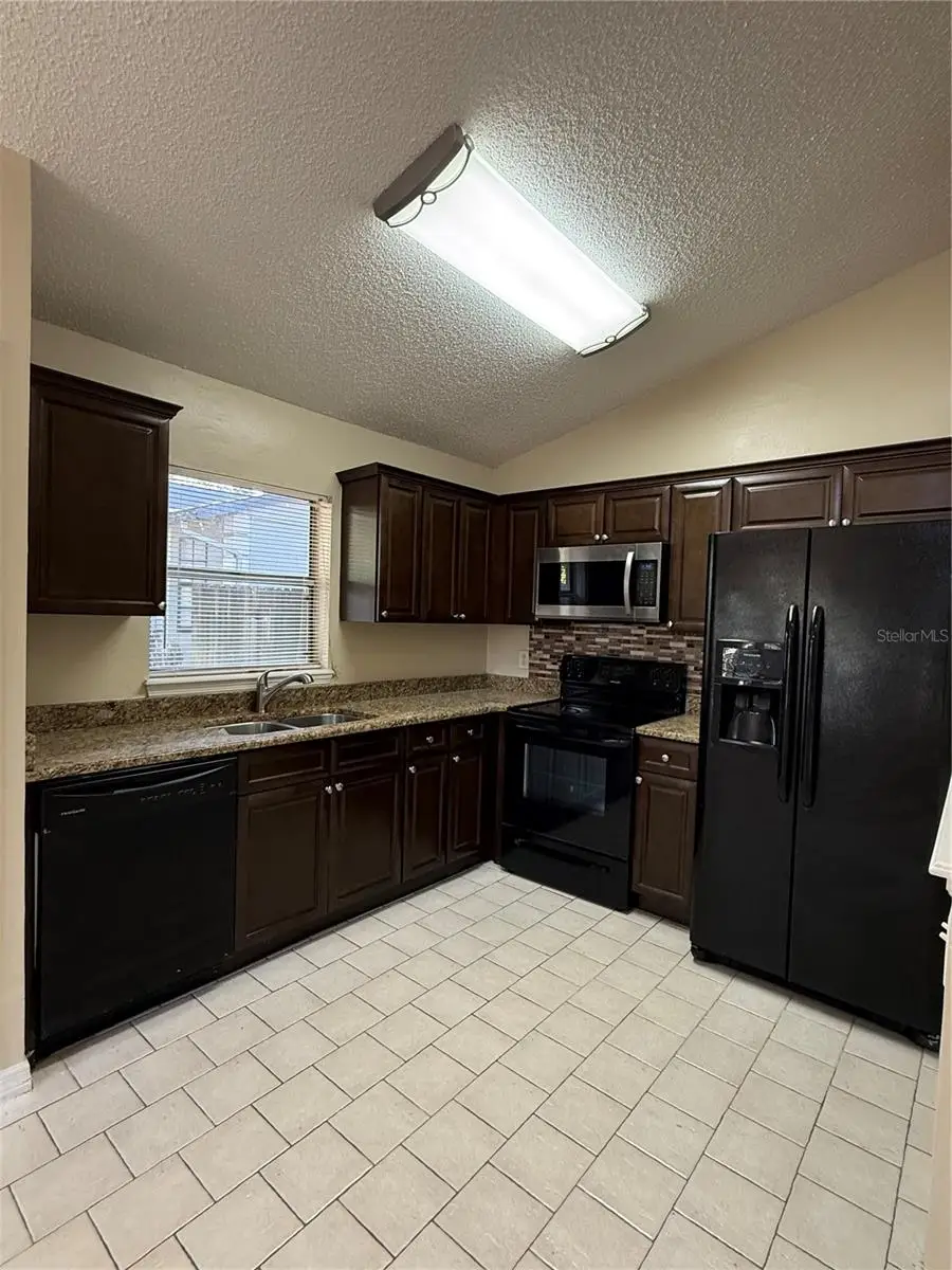 776 Wolf Creek Court, Apopka, FL 32703 - #3