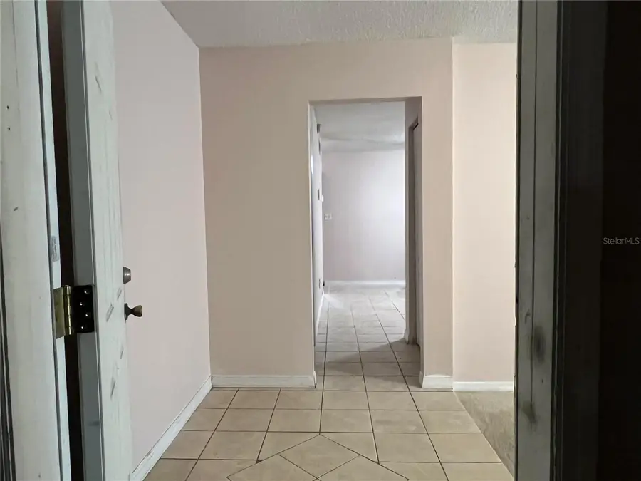 5411 Myrica Road, Orlando, FL 32810 - #2