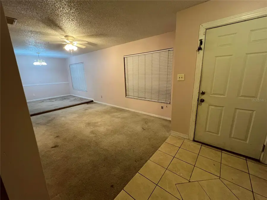 5411 Myrica Road, Orlando, FL 32810 - #3