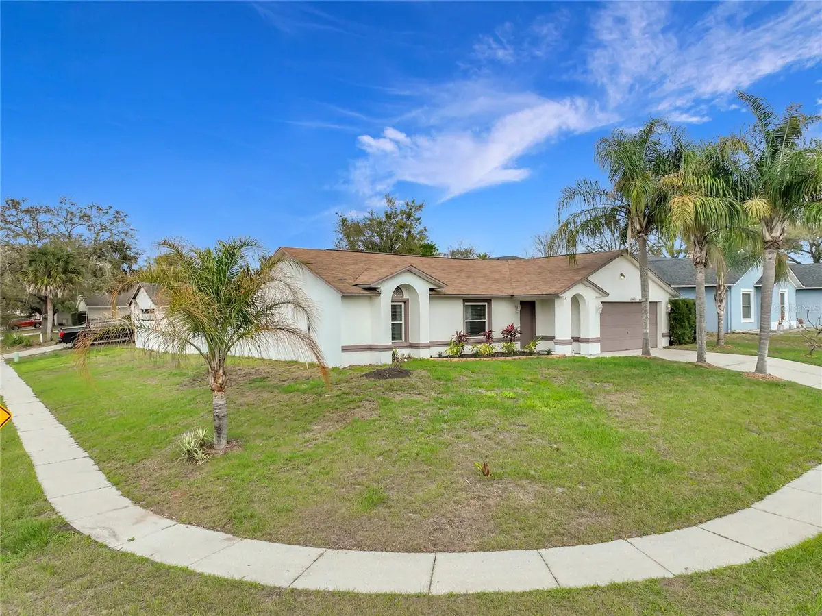 6449 Royal Tern Street, Orlando, FL 32810 - #1