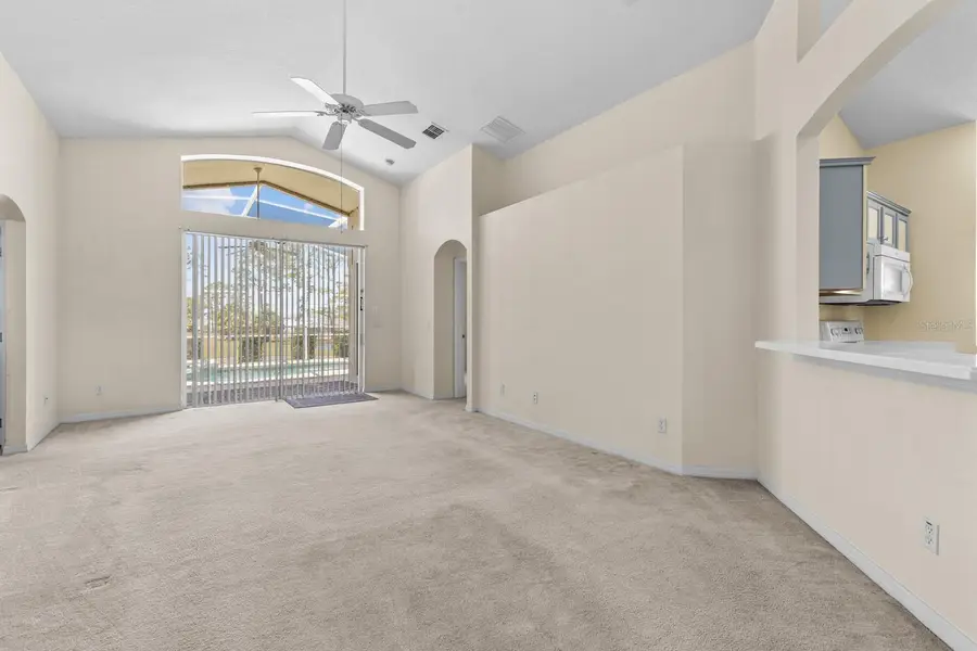 1115 Troon Cir, Davenport, FL 33897 - #3