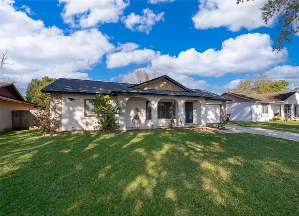 3326 Bo Jeremy Drive, ORLANDO, FL 32822