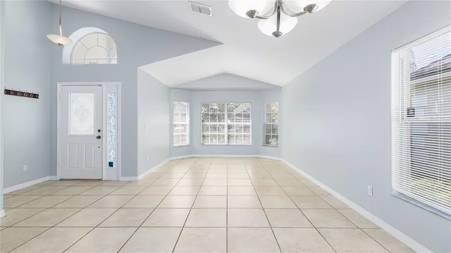 9842 Doriath Circle, Orlando, FL 32825 - #3